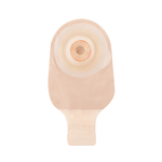BOLSA-DRENABLE_ESTEEMPLUS_FLEXCONVEX_V0_2
