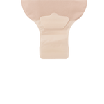 BOLSA-DRENABLE_ESTEEMPLUS_FLEXCONVEX_V0_3