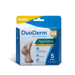 Duoderm-Spots-Adulto
