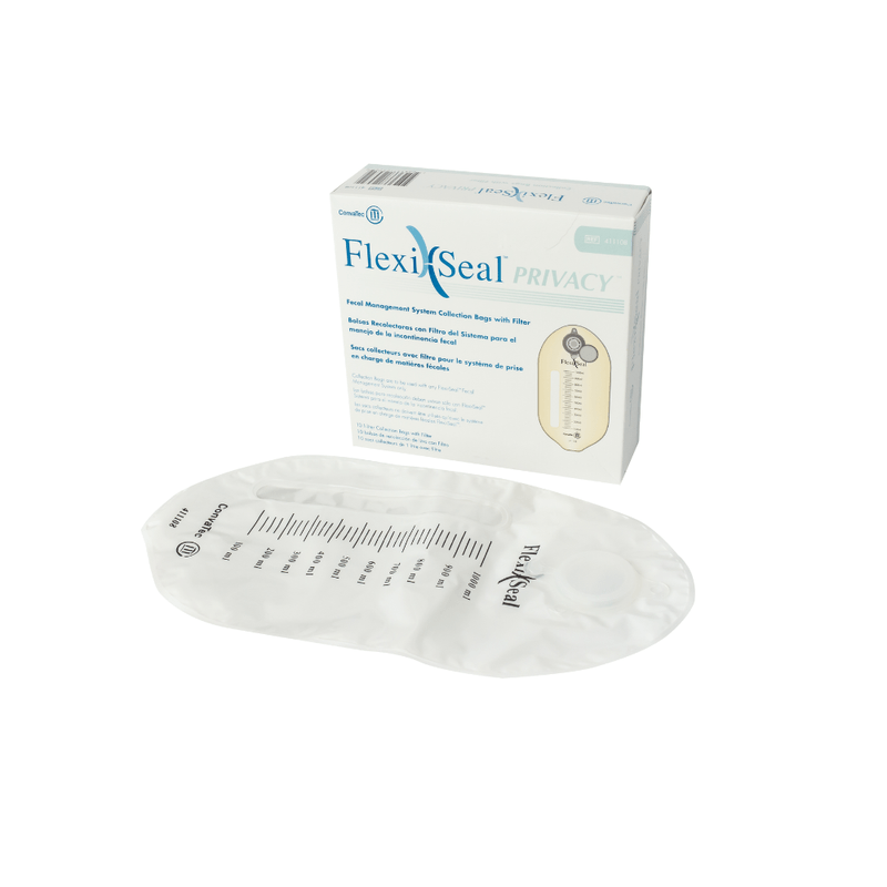 Flexi-Seal_Privacy_Bolsas_De_Recoleccion_2