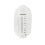 Flexi-Seal_Privacy_Bolsas_De_Recoleccion_1