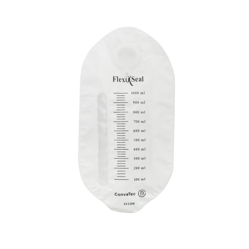 Flexi-Seal_Privacy_Bolsas_De_Recoleccion_1