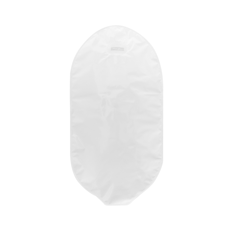 Flexi-Seal_Privacy_Bolsas_De_Recoleccion_3