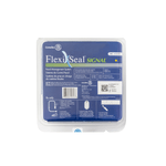 Flexi-Seal_Signal_Kit_Sistema_Para_Control_De_Incontinencia_Fecal__1