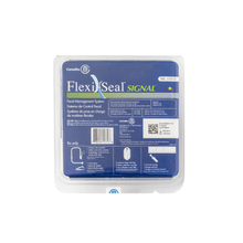 Flexi-Seal Signal Kit Sistema Para Control De Incontinencia Fecal