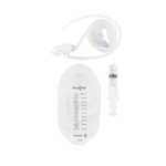 Flexi-Seal_Signal_Kit_Sistema_Para_Control_De_Incontinencia_Fecal_2