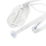 Flexi-Seal_Signal_Kit_Sistema_Para_Control_De_Incontinencia_Fecal_3