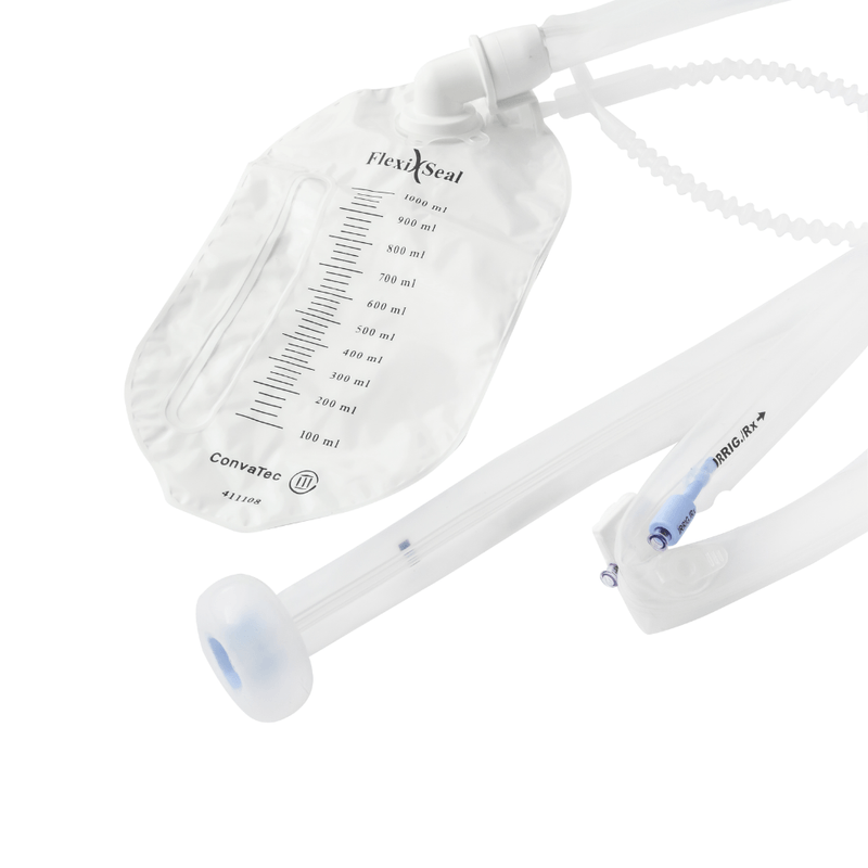 Flexi-Seal_Signal_Kit_Sistema_Para_Control_De_Incontinencia_Fecal_3