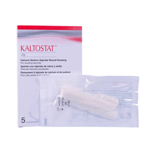 Kaltostat® Fibra