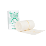 Surepress_Vendaje_De_Compresion_Alta_1