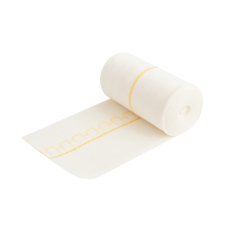 Surepress_Vendaje_De_Compresion_Alta_2