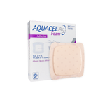 Aquacel_Ag_Foam_Adhesivo_1