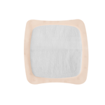 Aquacel_Ag_Foam_Adhesivo_3