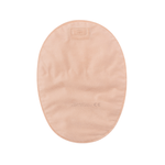 Bolsa_Natura_plus_Cerrada_Opaca_2