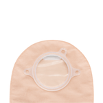 Bolsa_Natura_plus_Cerrada_Opaca_3