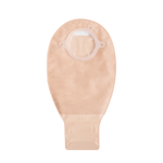 Natura_plus_Bolsa_Drenable_Opaca_Invisiclose_1