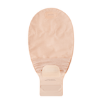Natura_plus_Bolsa_Drenable_Opaca_Invisiclose_2