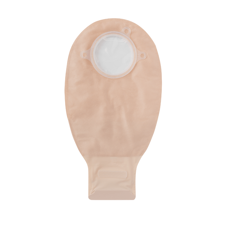 Natura_plus_Bolsa_Drenable_Transparente_Invisiclose_1