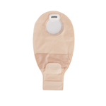 Natura_plus_Bolsa_Drenable_Transparente_Invisiclose_2