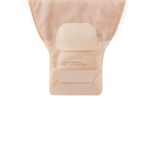 Natura_plus_Bolsa_Drenable_Transparente_Invisiclose_3