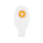 Active_Life_Bolsa_Colostomia_Ileostomia_3