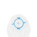 Active_Life_Little_Ones_Bolsa_Pediatrica_Colostomia_Ileostomia_3