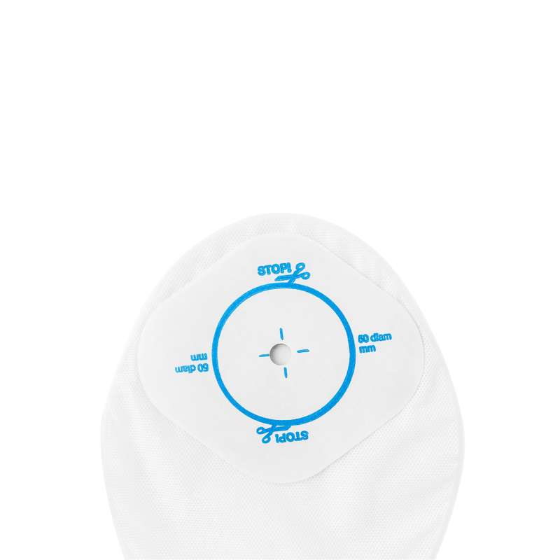 Active_Life_Little_Ones_Bolsa_Pediatrica_Colostomia_Ileostomia_3