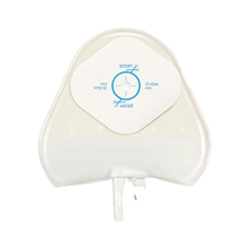 Active Life Little Ones Bolsa Pediátrica Urostomía (Recortable) - 8 - 25mm