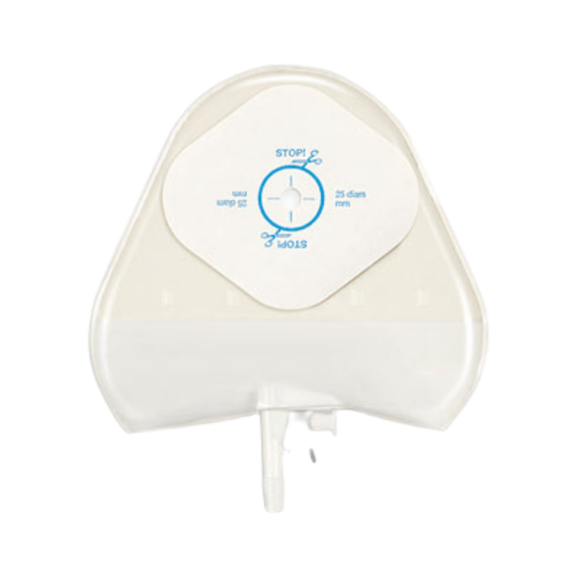 Active_Life_Little_Ones_Bolsa_Pediatrica_Urostomia_1