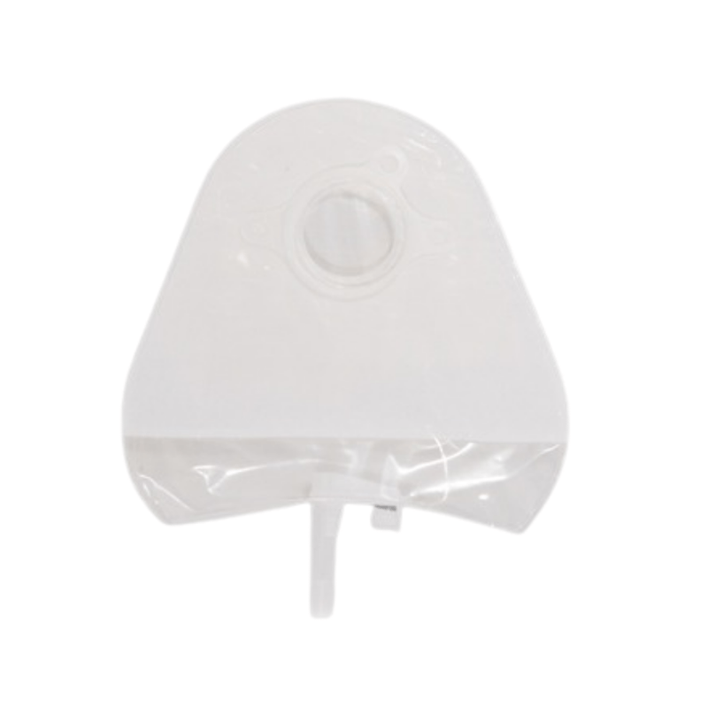 Active_Life_Little_Ones_Bolsa_Pediatrica_Urostomia_2