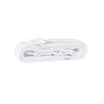 Cinturon_Para_Dispositivo_De_Ostomia_1