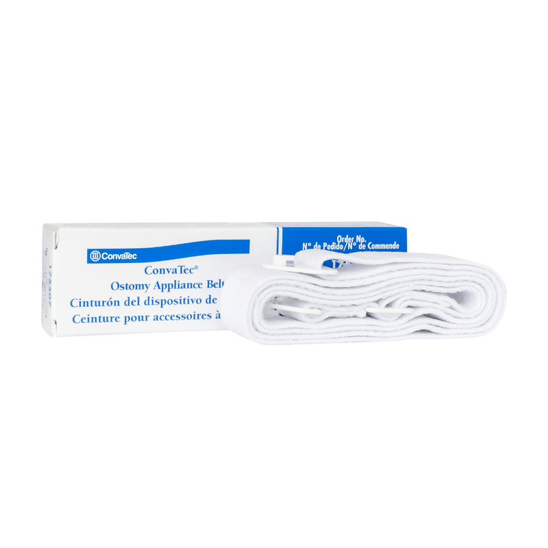 Cinturon_Para_Dispositivo_De_Ostomia_2
