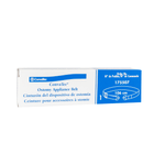 Cinturon_Para_Dispositivo_De_Ostomia_3