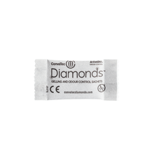 Diamonds Bolsitas