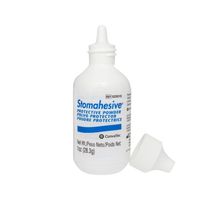 Polvo Stomahesive®