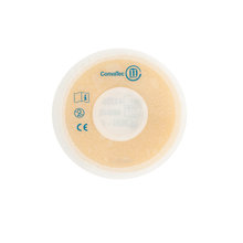 Stomahesive® Seal - 48 mm X 4 mm