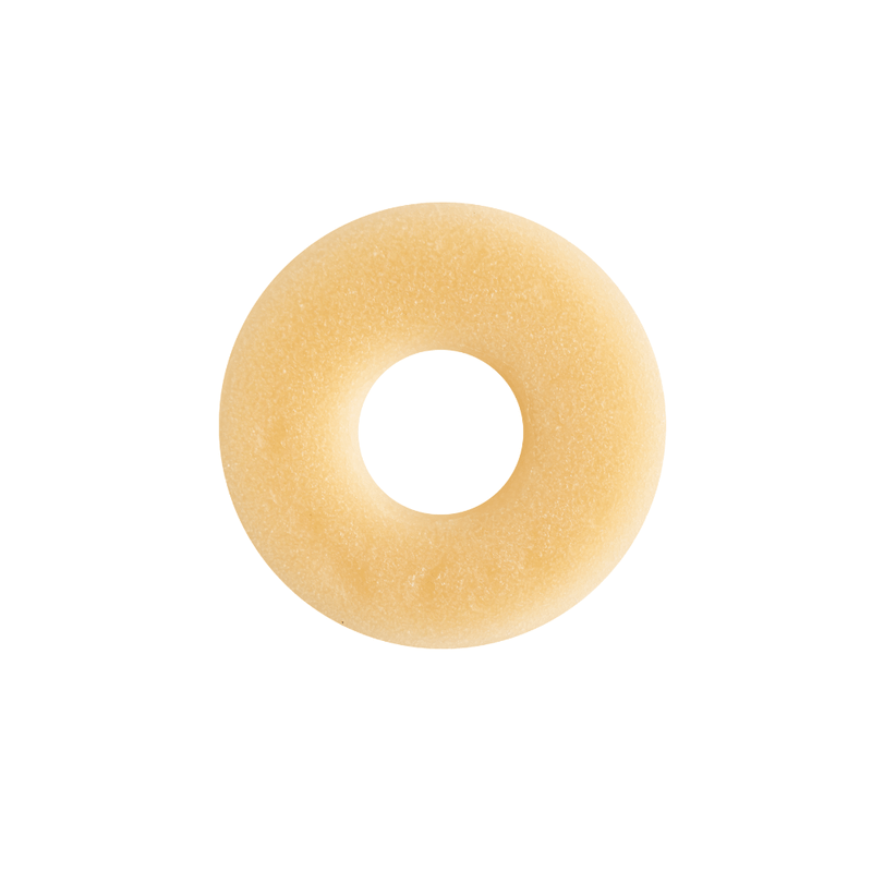 Stomahesive_Seal_Thin_3