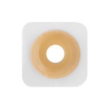 Sur-Fit® Plus Barrera Durahesive® Convexa Moldeable Aro 45mm
