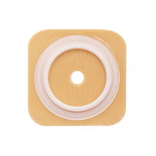 Sur-Fit® Barrera Plana Stomahesive® Aro 70mm