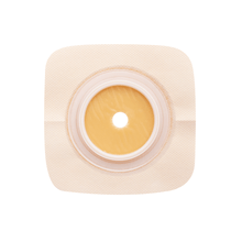 Sur-Fit® Barrera Stomahesive® Flexible Aro 57mm