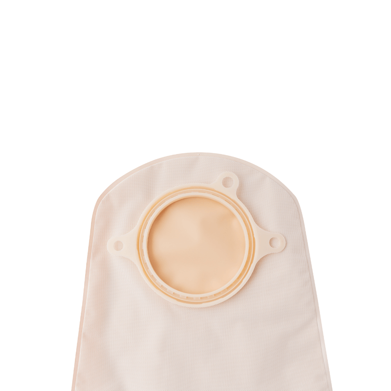 Sur-Fit_Bolsa_Drenable_Opaca_3
