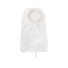 Sur-Fit® Plus Bolsa Urostomía