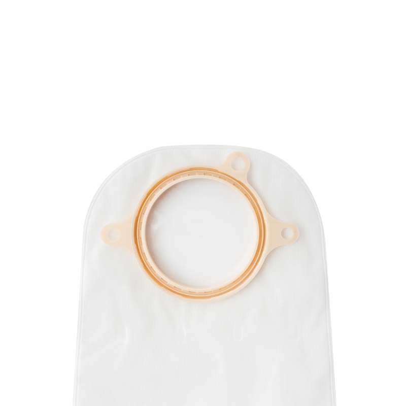 Sur-Fit_Bolsa_Urostomia_3