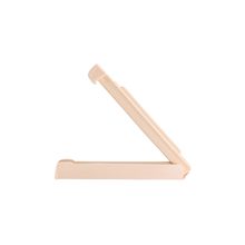 Sur-Fit® Pinza