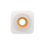 Sur-Fit_Plus-Barrera_Convexa_Durahesive_1