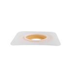 Sur-Fit_Plus-Barrera_Convexa_Durahesive_3
