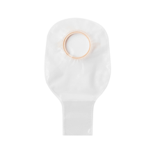 Sur-Fit® Plus Little Ones® Bolsa Transparente - 32mm o 45mm