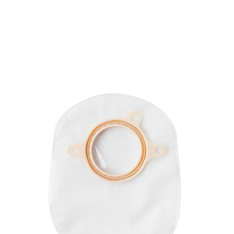 Sur-Fit_Plus_Little_Ones_Bolsa_Transparente_3