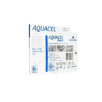 Aquacel_Extra_Aposito