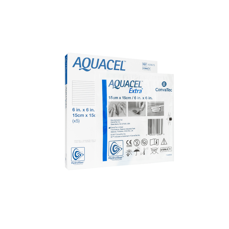 Aquacel_Extra_Aposito